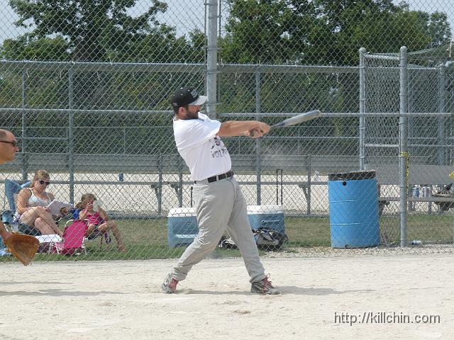 2012 Peachfest 262.JPG